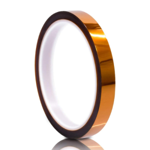 CINTA KAPTON