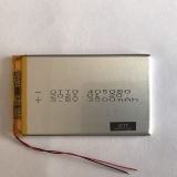 153b8954-1241-44ee-96f3-ba79b0ed40f4-644-000000b189653fa3_file