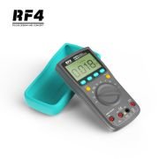 Multimetro Autorango RF-17N