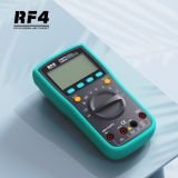 rf17n