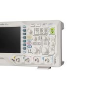 OSCILOSCOPIO RIGOL DS1054Z DIGITAL 50MHZ 4 CANALES