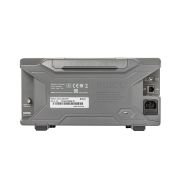 OSCILOSCOPIO RIGOL DS1054Z DIGITAL 50MHZ 4 CANALES