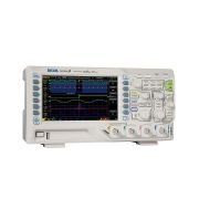 OSCILOSCOPIO RIGOL DS1054Z DIGITAL 50MHZ 4 CANALES