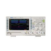 OSCILOSCOPIO RIGOL DS1054Z DIGITAL 50MHZ 4 CANALES