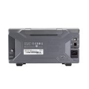 OSCILOSCOPIO RIGOL DS1202Z-E DIGITAL DE 2 CANALES DE 200 MHZ