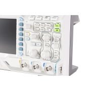 OSCILOSCOPIO RIGOL DS1202Z-E DIGITAL DE 2 CANALES DE 200 MHZ