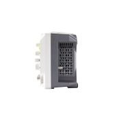 OSCILOSCOPIO RIGOL DS1202Z-E DIGITAL DE 2 CANALES DE 200 MHZ