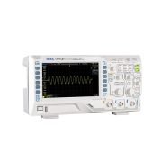 OSCILOSCOPIO RIGOL DS1202Z-E DIGITAL DE 2 CANALES DE 200 MHZ