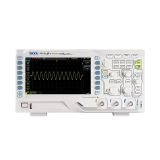 DS1202Z PRINCIPAL