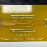 Modulo 1