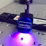 UV