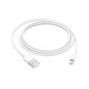 Cable Lightning a USB (1 m) Original