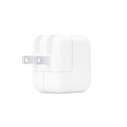 Adaptador de corriente USB de  12W Original
