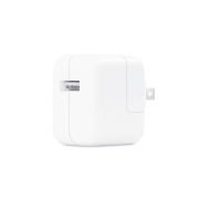 Adaptador de corriente USB de  12W Original