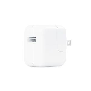 Adaptador de corriente USB de  12W Original