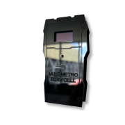 MULTIMETRO SERVICELL