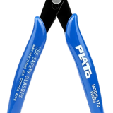 pinza-plato