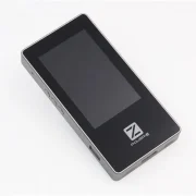 Probador de Cable POWER-Z MFi, MF001
