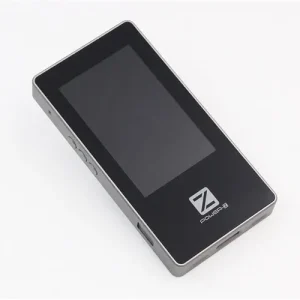 Probador de Cable POWER-Z MFi, MF001