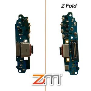 FLEX DE CARGA ORIGINAL Z FOLD USB