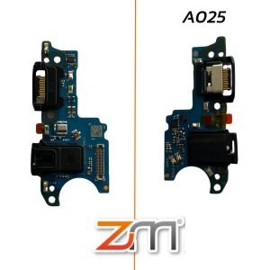 FLEX DE CARGA ORIGINAL A02S