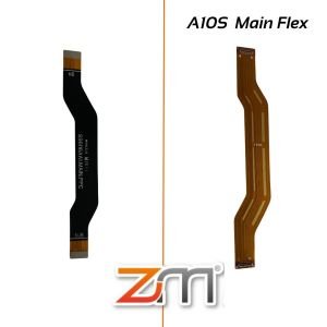 FLEX DE INTERCONEXION ORIGINAL A10S