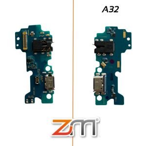 FLEX DE CARGA ORIGINAL A32 128GB