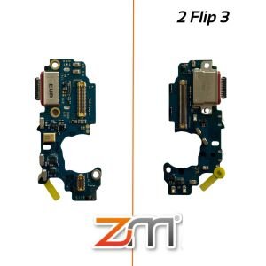 FLEX DE CARGA ORIGINAL Z FLIP 3