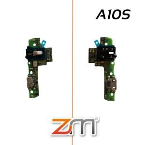 FLEX DE CARGA ORIGINAL A10 S