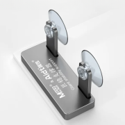 SOPORTE PARA TELEFONO MA-ANT