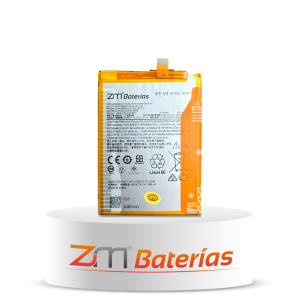 Batería NC50 Original ZM