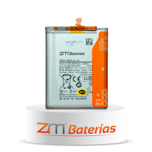 Batería A50/A30/A20 Original ZM