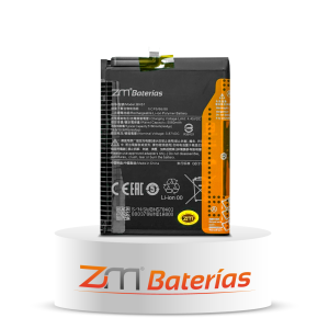 Batería BN57 Original ZM
