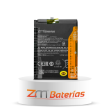 bn57-web