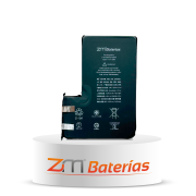 Batería iPhone 12 Pro Max Original ZM