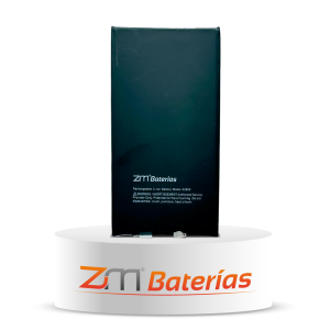 Batería iPhone 14 Plus Original ZM