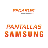 PANTALLAS-SAMSUNG